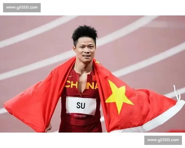 奥运会金牌背后的辉煌故事与运动员拼搏精神全解析