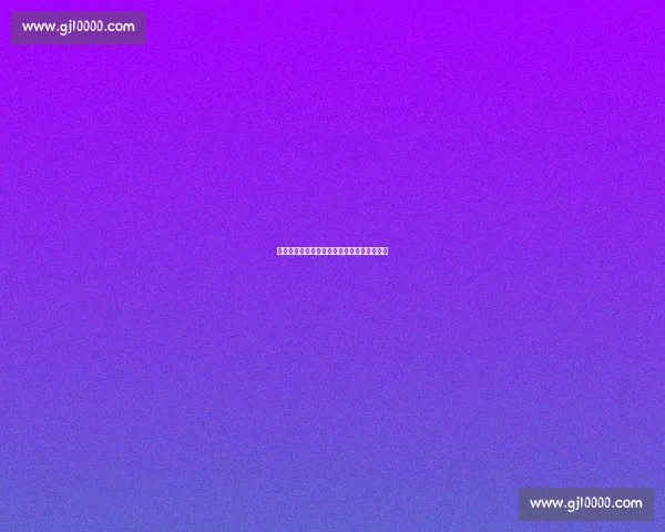 速算比赛中小李的精彩表现与逆袭之路全记录
